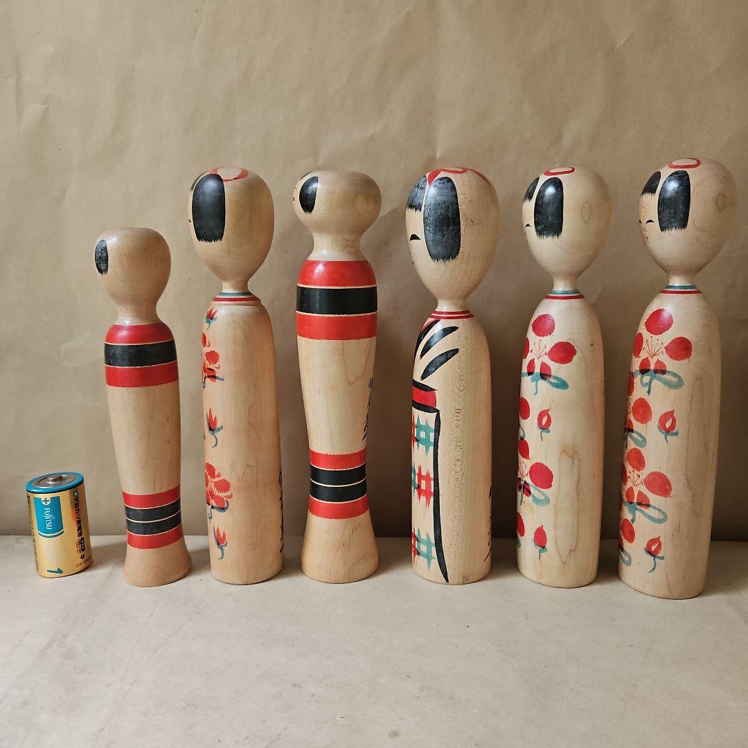 ずんだシェイクこけし ずんだ茶寮 ずんだシェイク ずんだこけし ずんだ