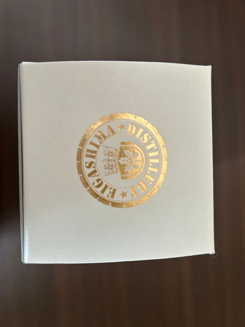 ウイスキーミュウ はいからさんが通る ウイスキー。総本数273本