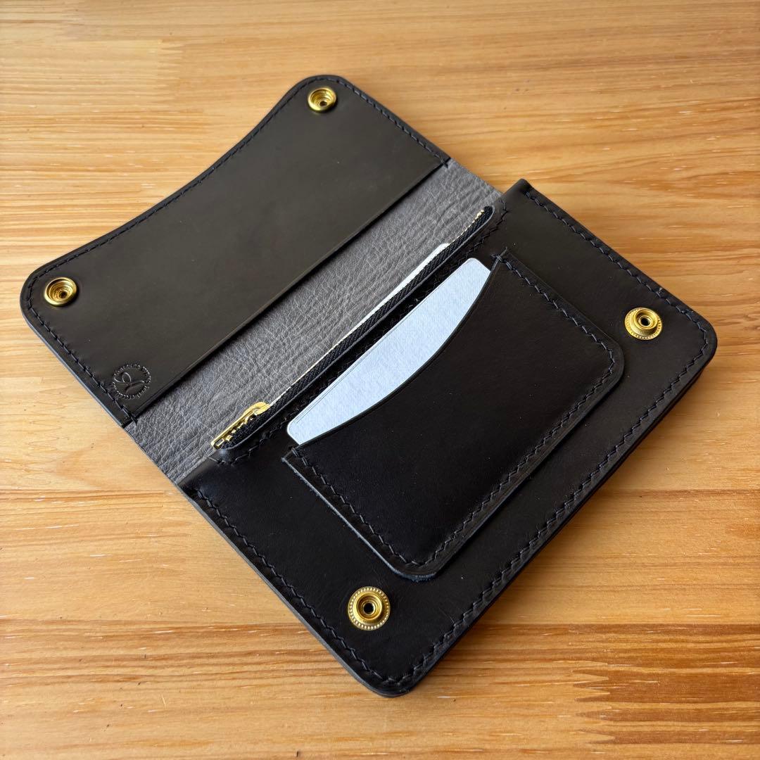 財布・ケース・小物入れ U