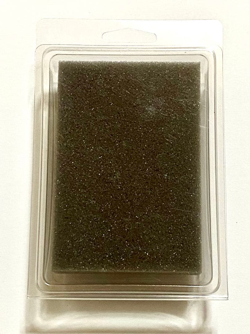 アルタモント★Ｋ/Lフレ-ム用木製グリップ★クラシックパネル★スーパーローズ