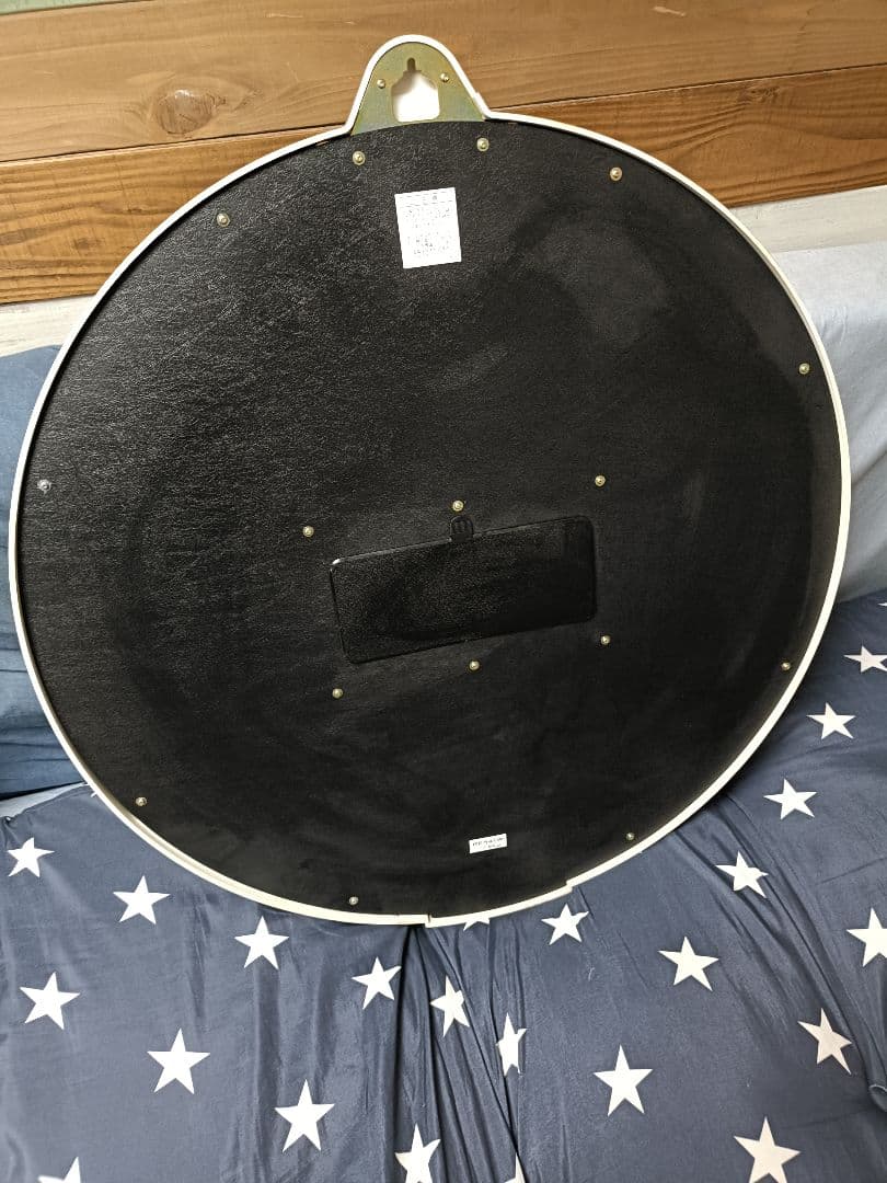 ジャンク セイコー RE540M からくり時計 大型 SEIKO ファンタジア