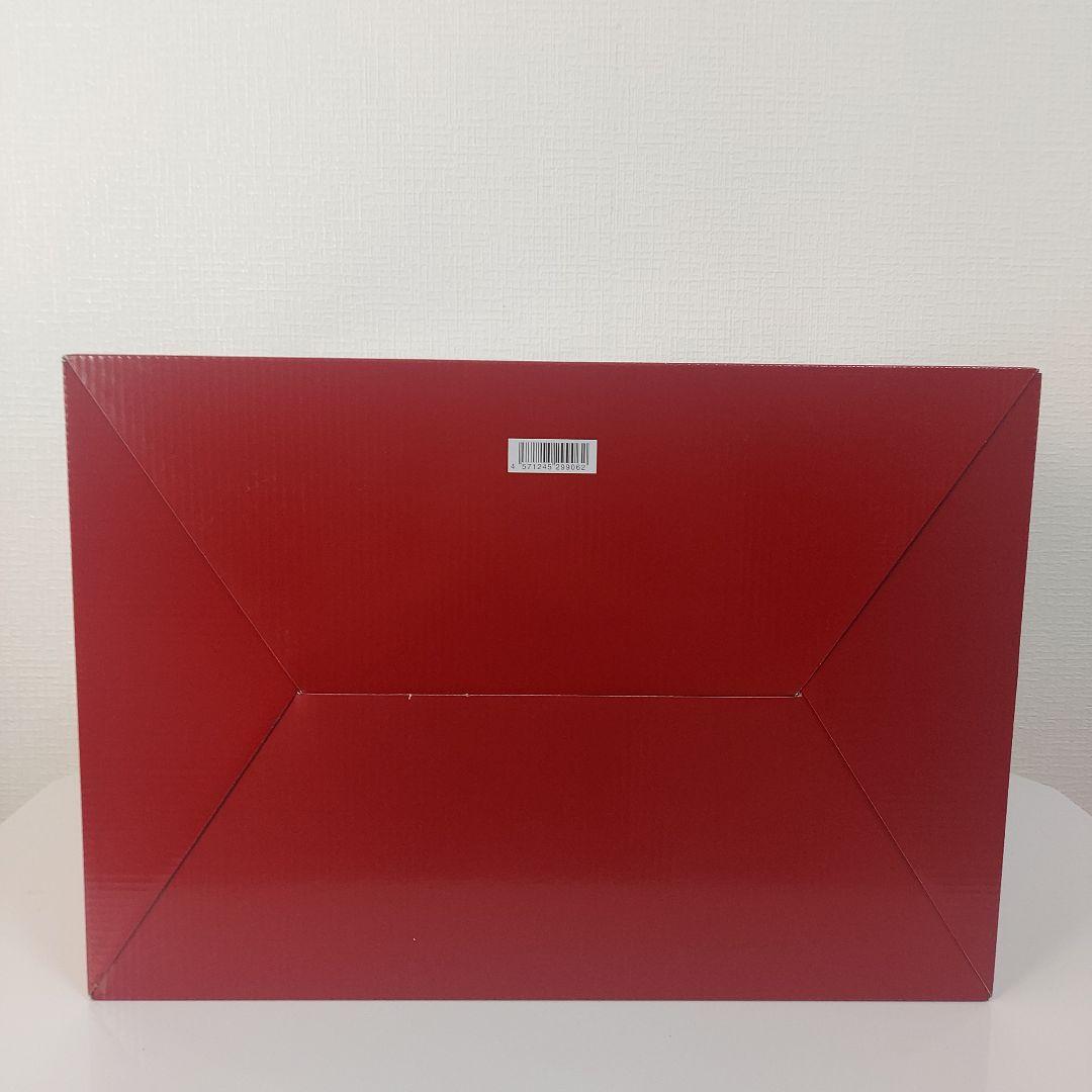 FGO クーフーリン オルタ　FREEing 1/7スケールフィギュア