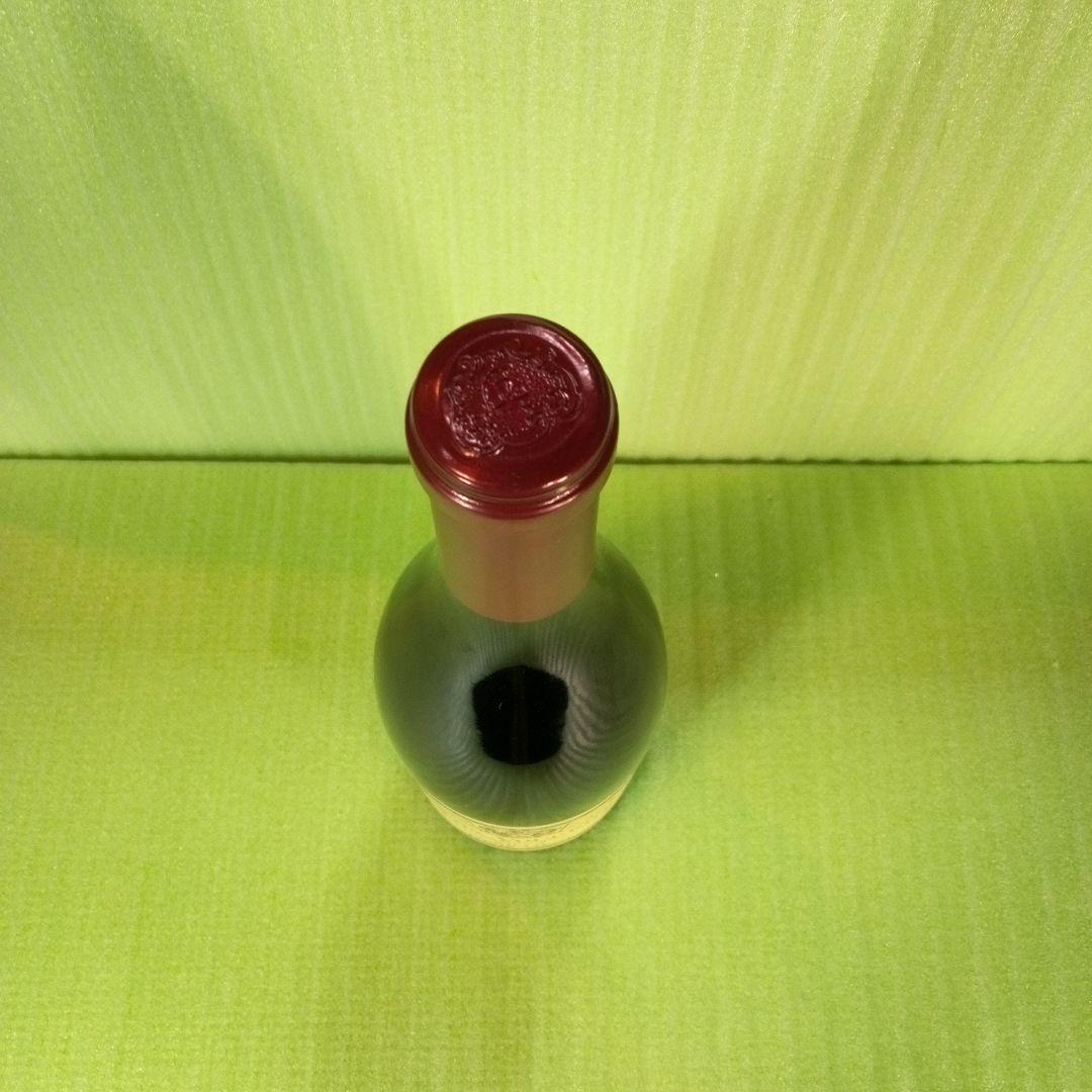 LJ-CV16 2016 ルイ・ジャドクロ・ヴージョ グラン・クリュ DLJ