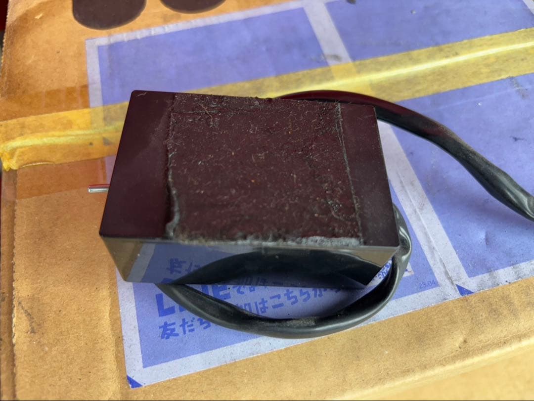 関西サービスアテーサアテーサコントローラー BNR32GT-R