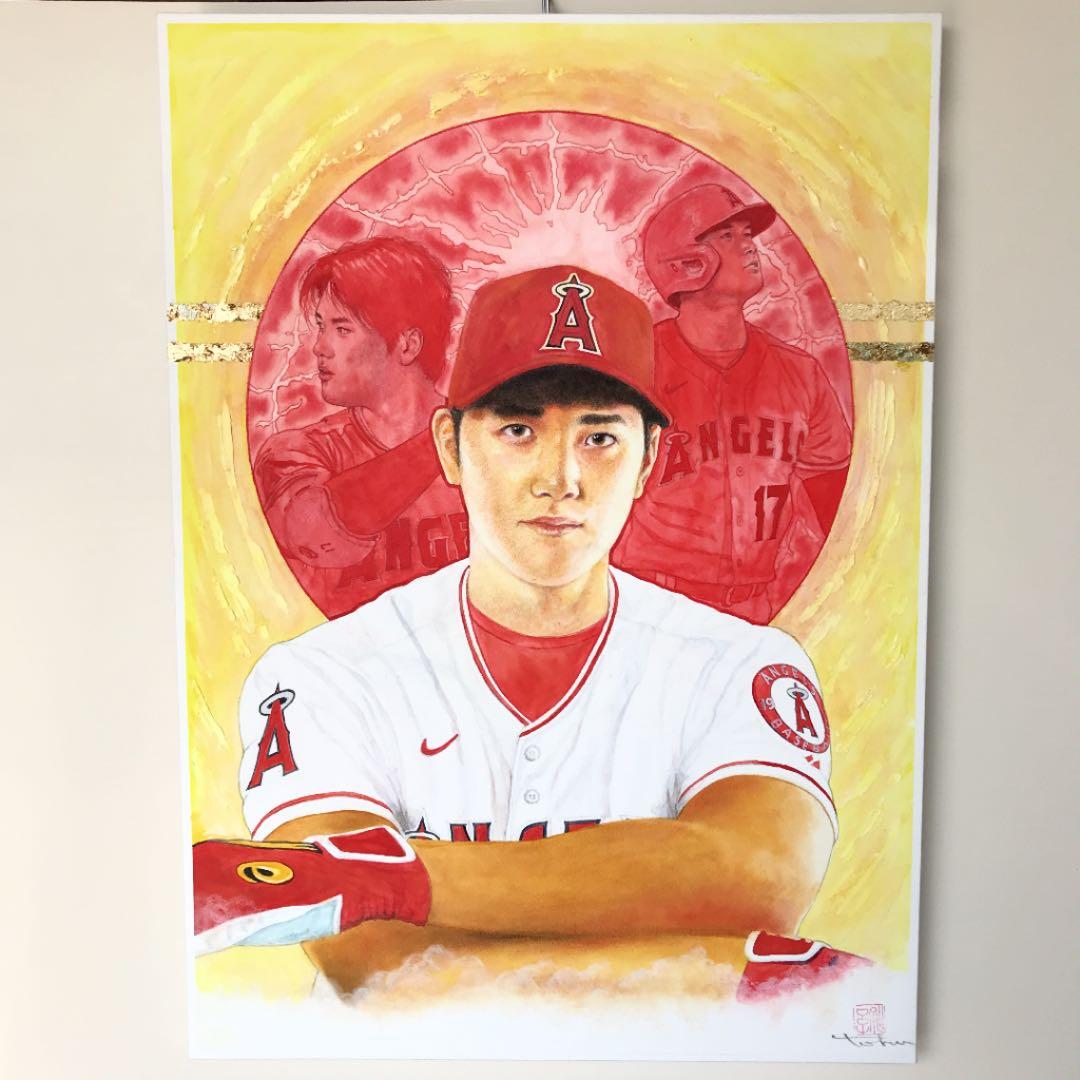 オーダーメイド】似顔絵 ペット リアルポートレイト