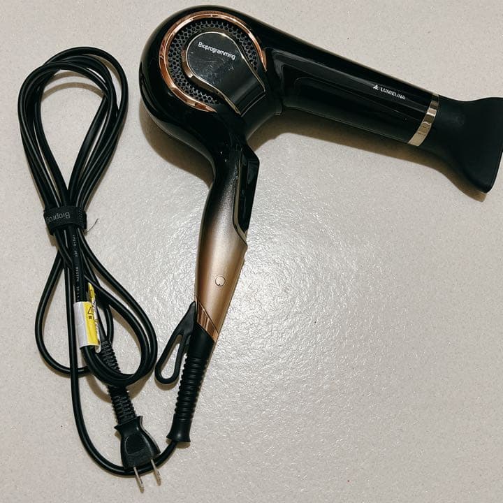 レプロナイザー 4D Plus 最低 価格