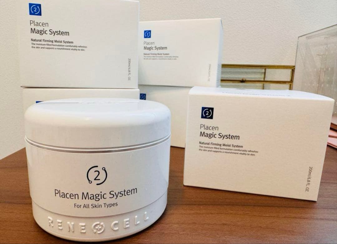 Fumi様 リクエスト 3点 まとめ商品 fumi様 リクエスト 7点 まとめ商品