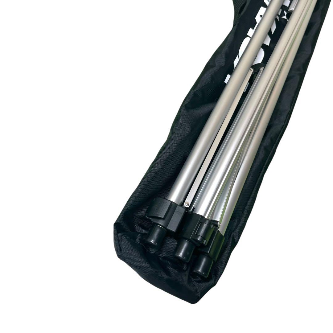 良品】 MIKASA SBFXL サッカー特大作戦盤 三脚付き ホワイトボード