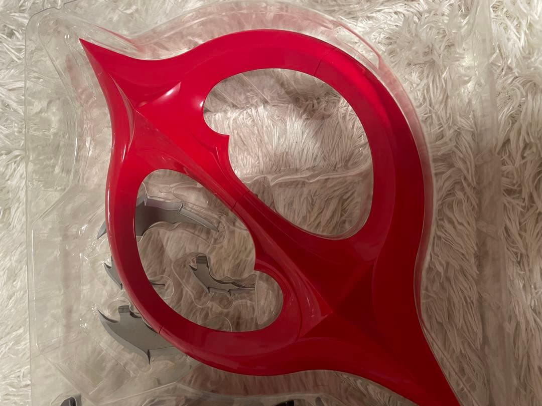 美品　ロボット超合金 マジンガーZERO 「真マジンガーZERO対暗黒大将軍」