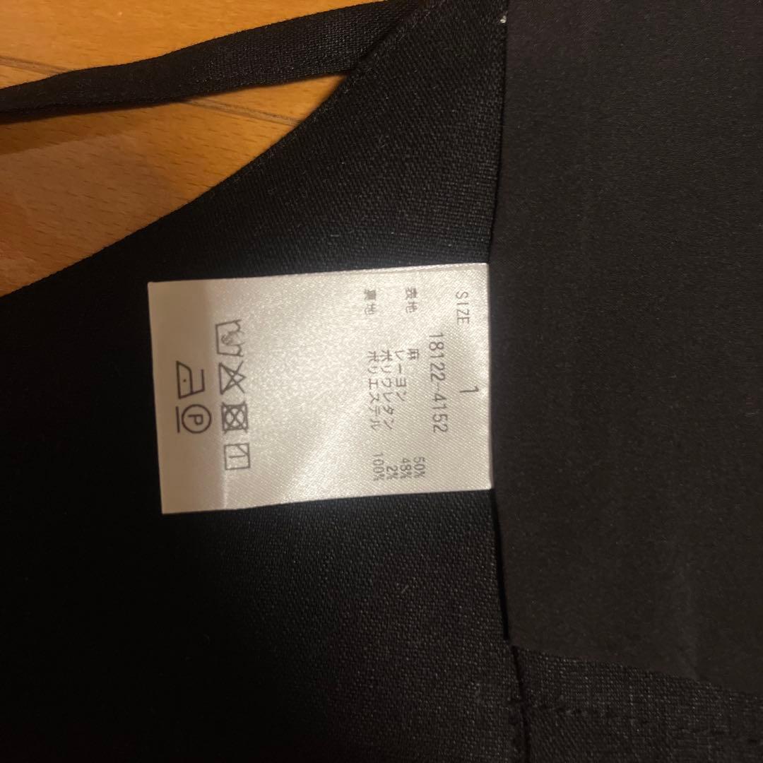 【usagi】HALTER HIGH NECK CAMISOLE TOPS