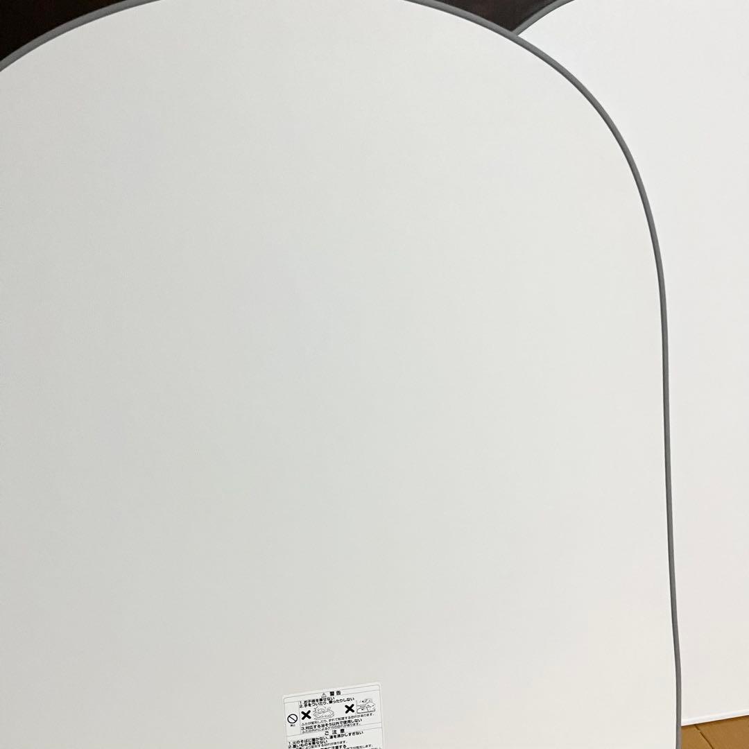 TOTO ラクかる 風呂蓋 EKKS6NKAA21WN サザナ ゆるリラ浴槽用 - メルカリ