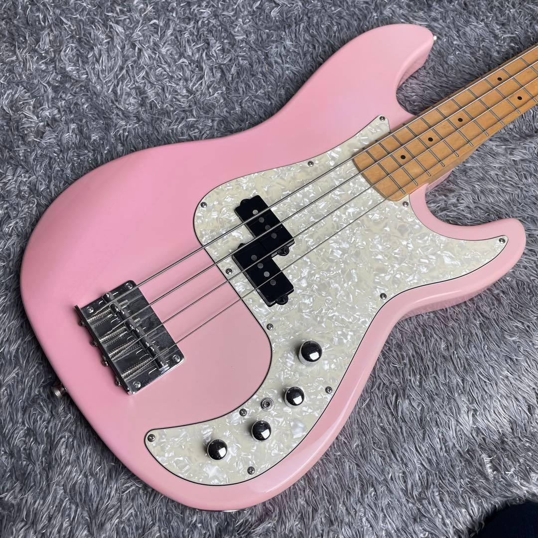 Elioth P303 PBタイプ - メルカリ