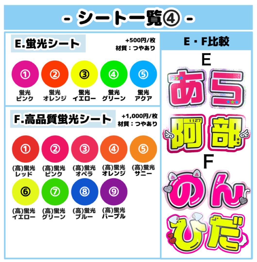 ❤︎ プロフ必読