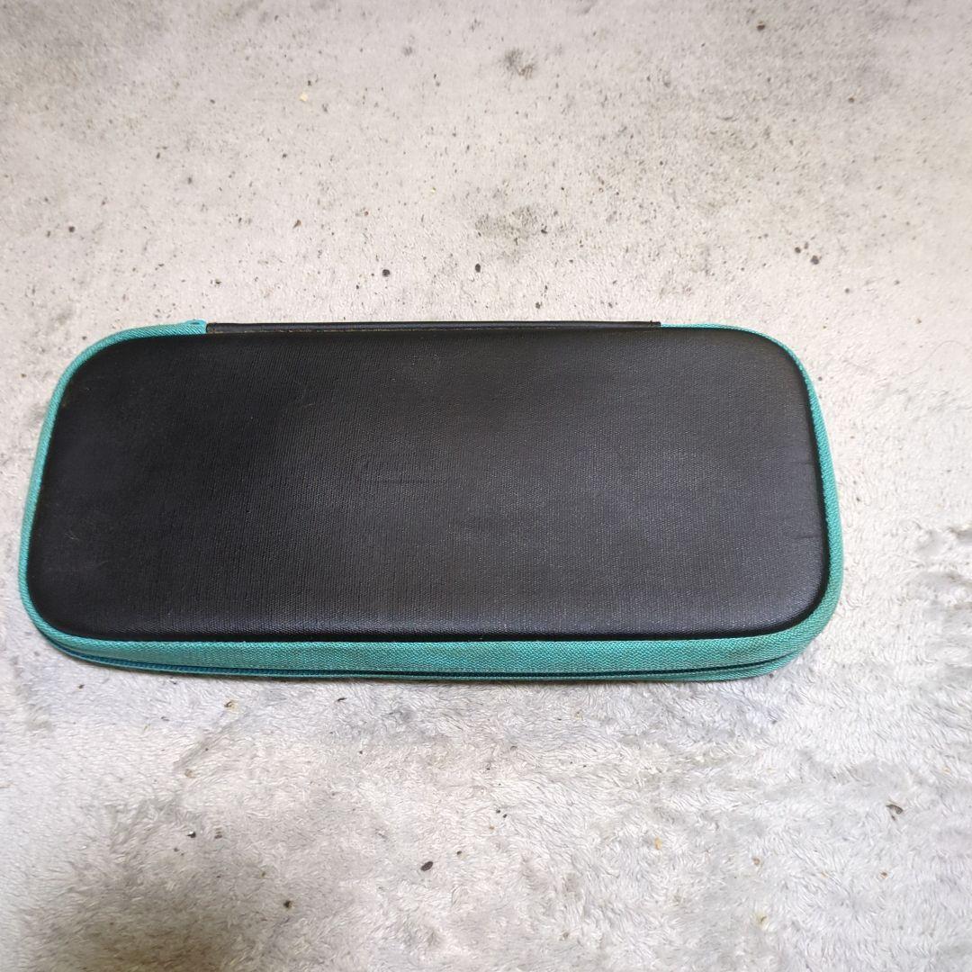 nintendo Switch 本体他