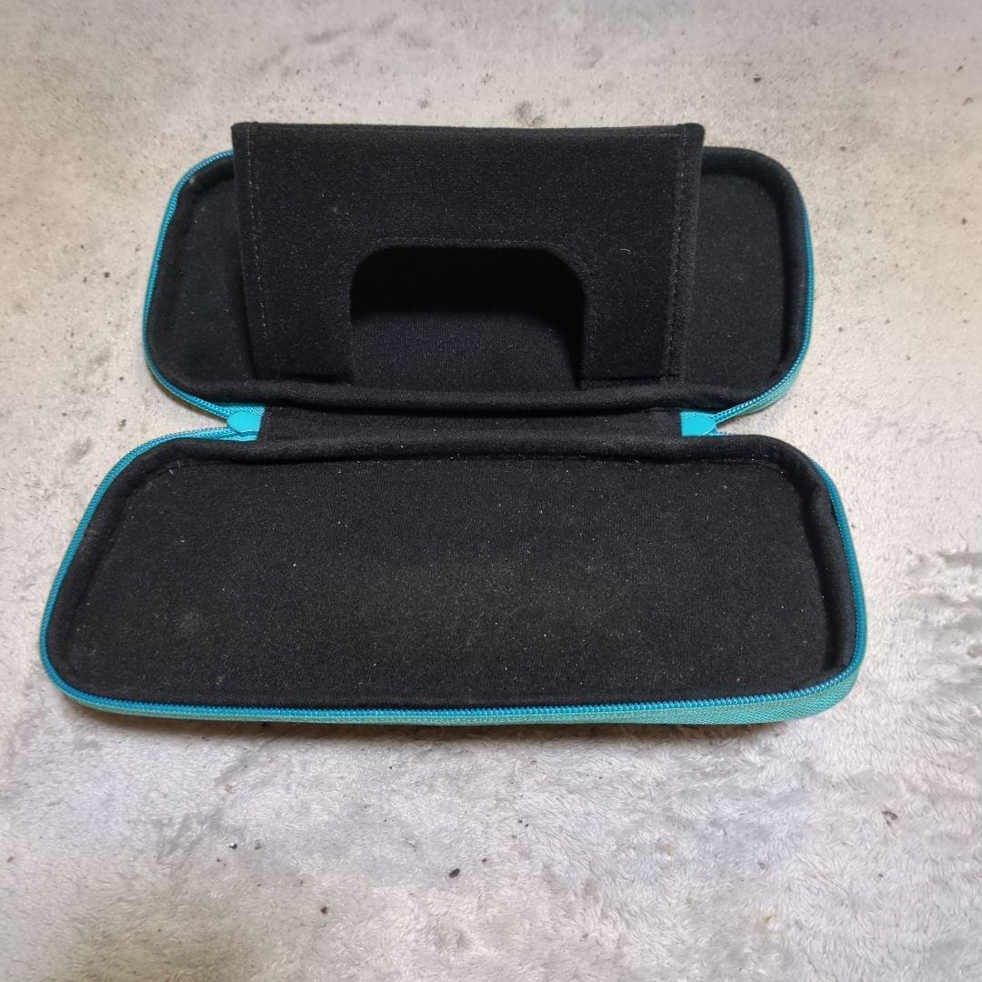 nintendo Switch 本体他