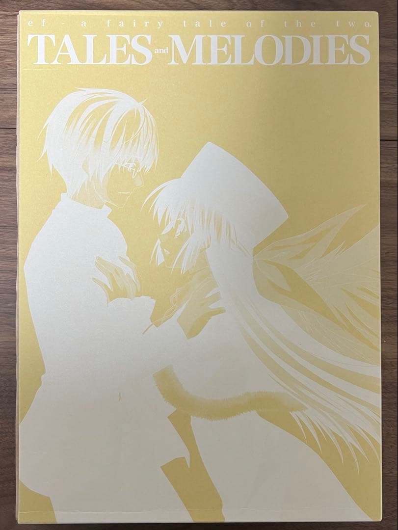 minori Alato EF-A サウンドトラック　冬子様取り置き minori Alato EF-A サウンドトラック 冬子様取り置き