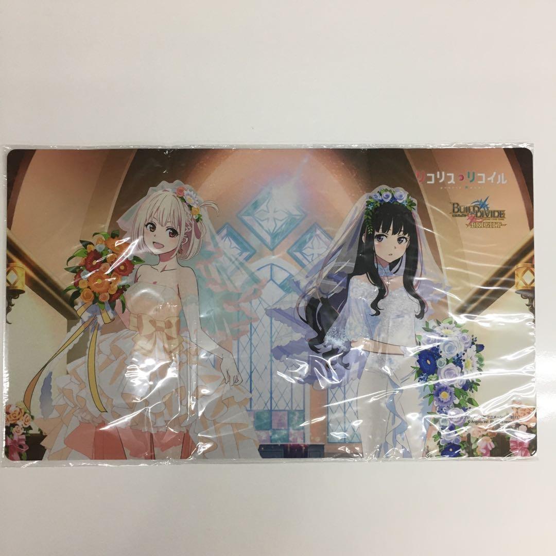 時間停止攻撃 暁美ほむら BR ビルディバイド ブライト まどマギ