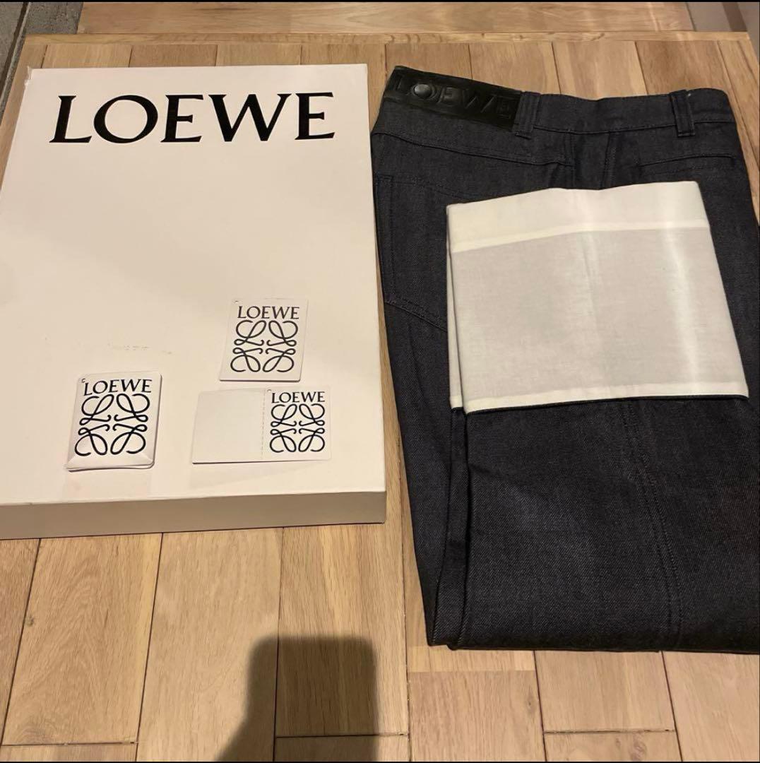 金庫保管品】戦前戦中 野球ユニフォーム上下未使用品 JAPANVINTAGE