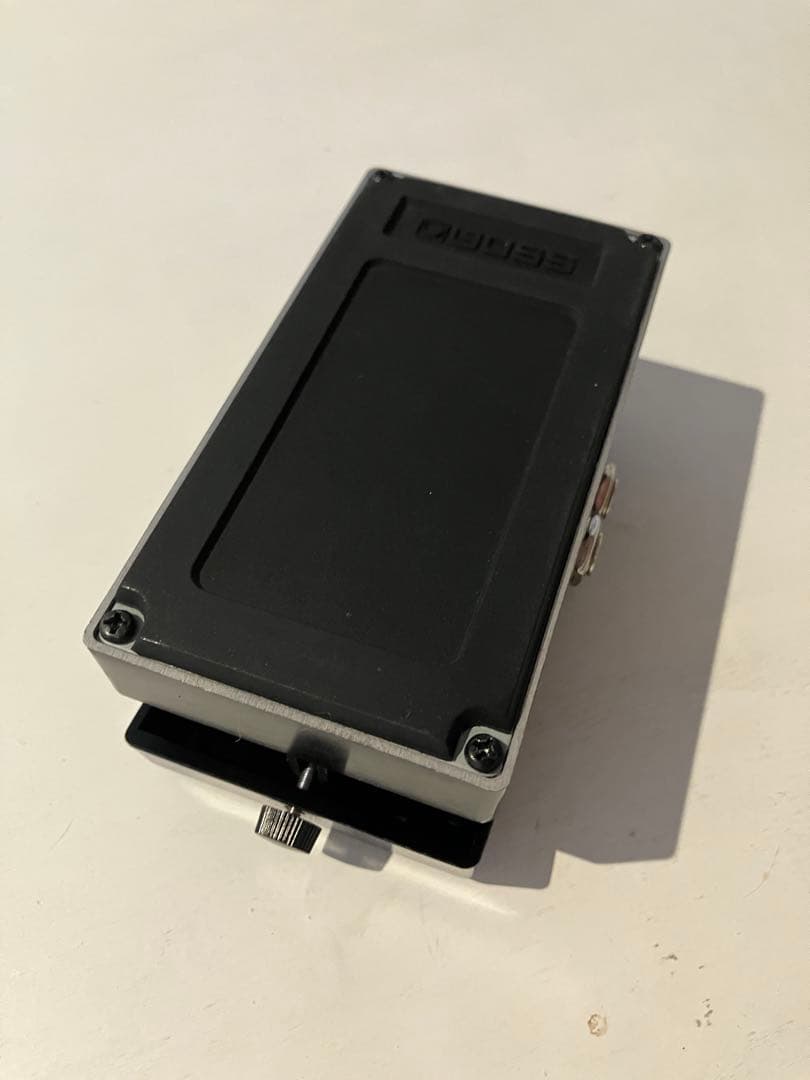 BOSS RC-1 Loop Station【限定カラー】