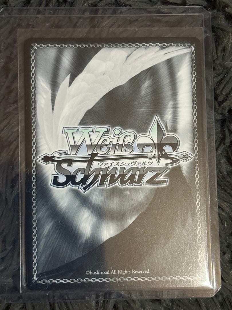 湊友希那 ssp バンドリ10thAnniversary