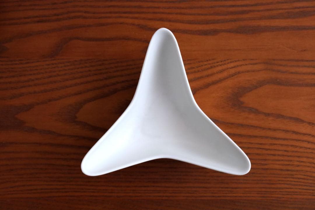 Gunnar Nylund グンナーニールンド Caolina ボウル 5526