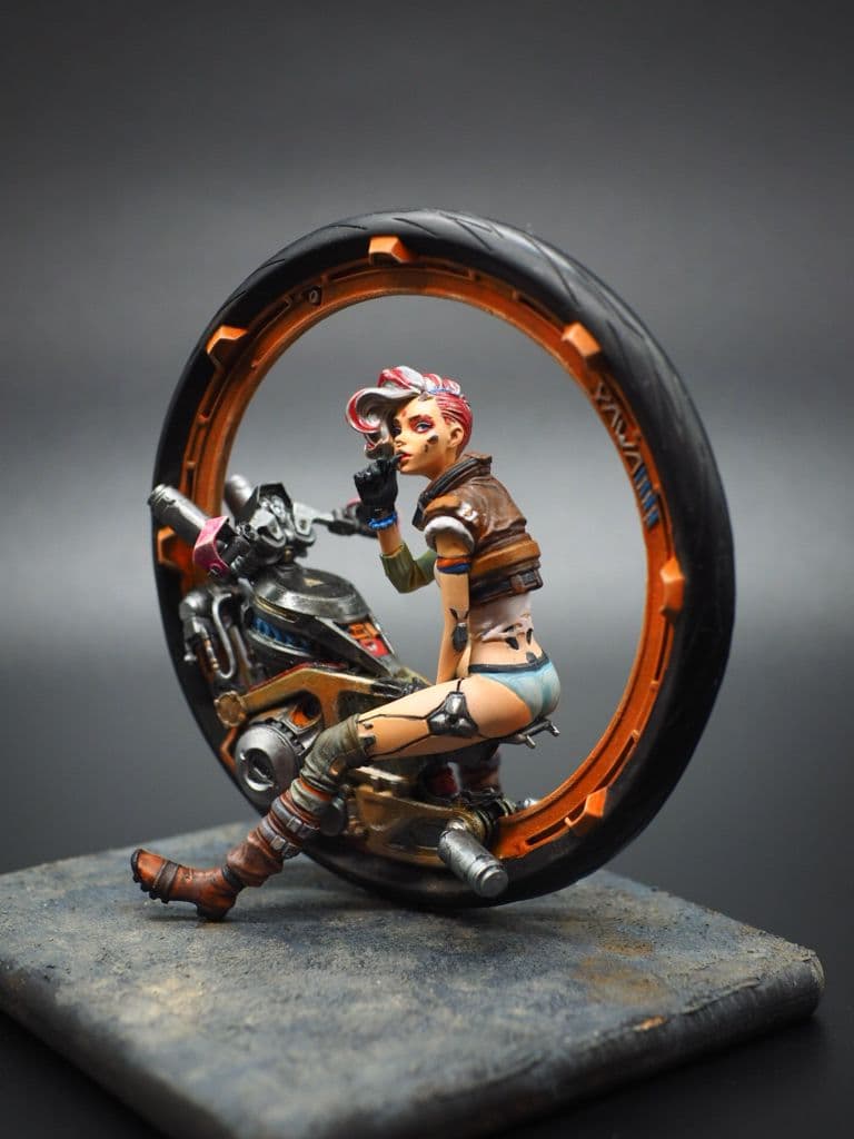 短冊 公家 正親町寛連 日野弘資 冷泉為久 肉筆 短歌 俳句 江戸時代まくり