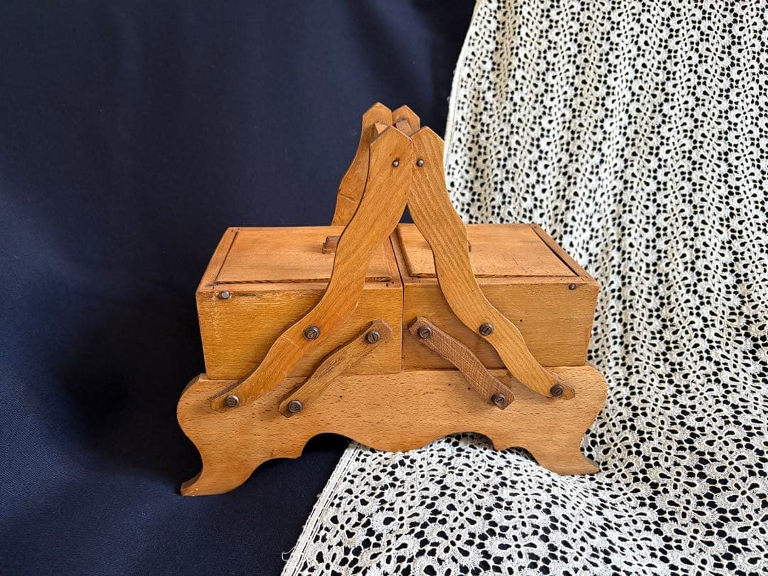 ⑦大甕 おおがめ 甕 カメ 扁平、水甕 オブジェ ガーデニング 金魚 メダカ