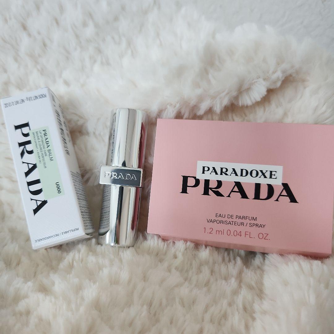 Dior Rosy Glow 015 Cherry パウダーチーク