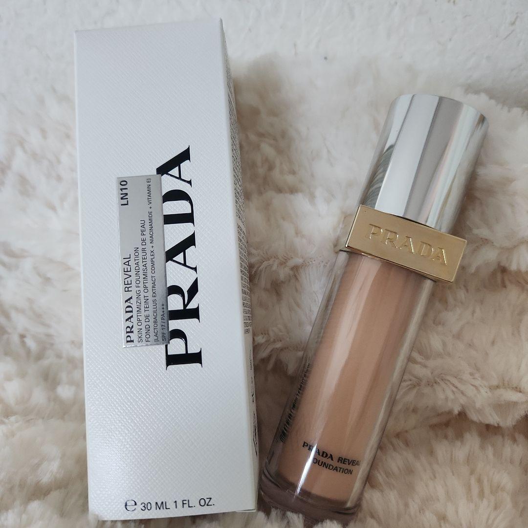 Dior Rosy Glow 015 Cherry パウダーチーク