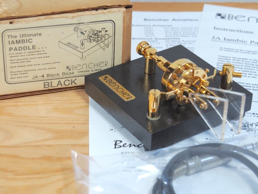 t*o様 Bencher ベンチャー JA-4 アイアンビックパドル ゴールドメ 最も安い BENCHERアイアンビッグパドル □Bencher ベンチャー パドル