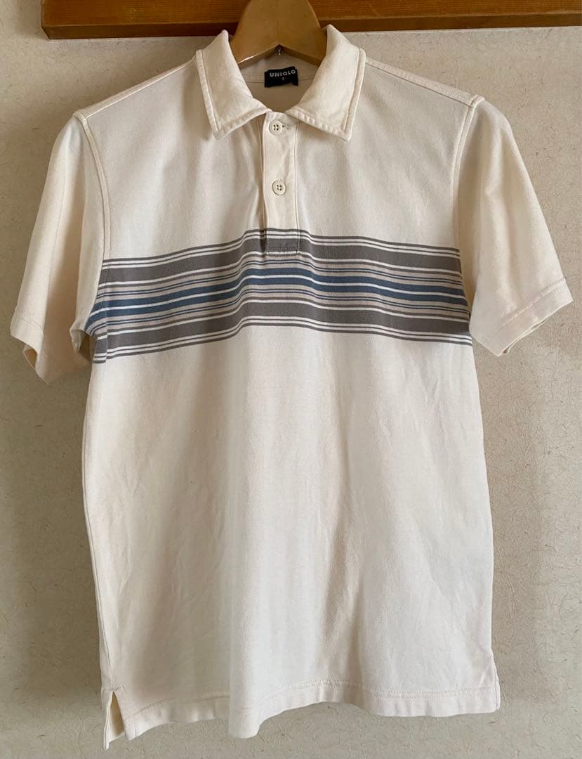 ダイカット☆フレーム♡DC-25～DC-27☆オーダー受付♡