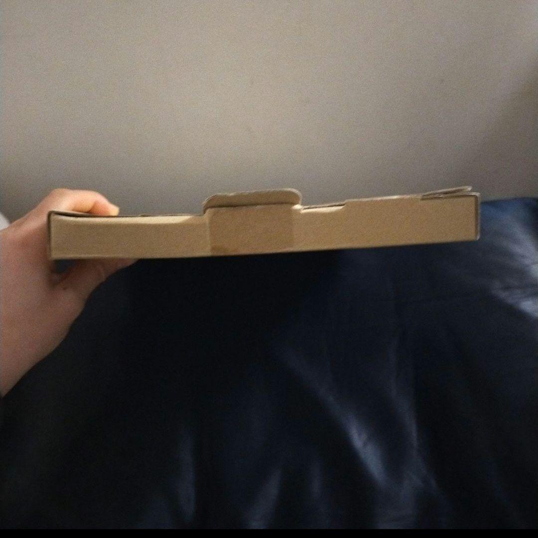 ✧ プロフ必読！　マルコ ランジェリークレンジング 詰め替え　　3パック