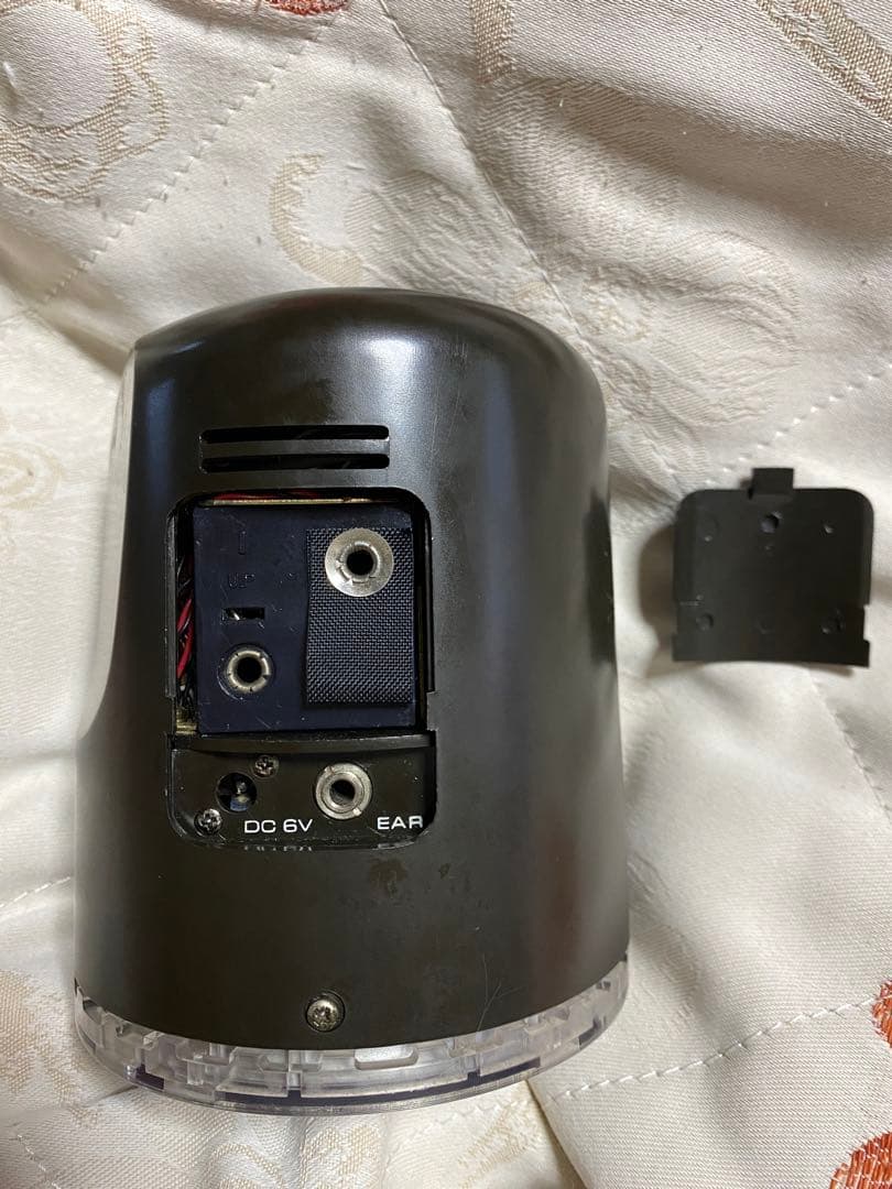 希少・全10巻】ソピックブック まんが日本昔ばなし 本体付き ※ジャンク