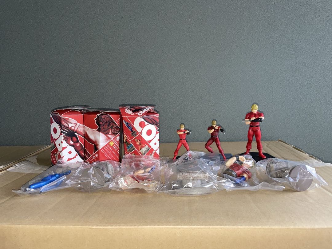 帰ってきたウルトラマン 特撮ヒーローズの通販はau PAY マーケット