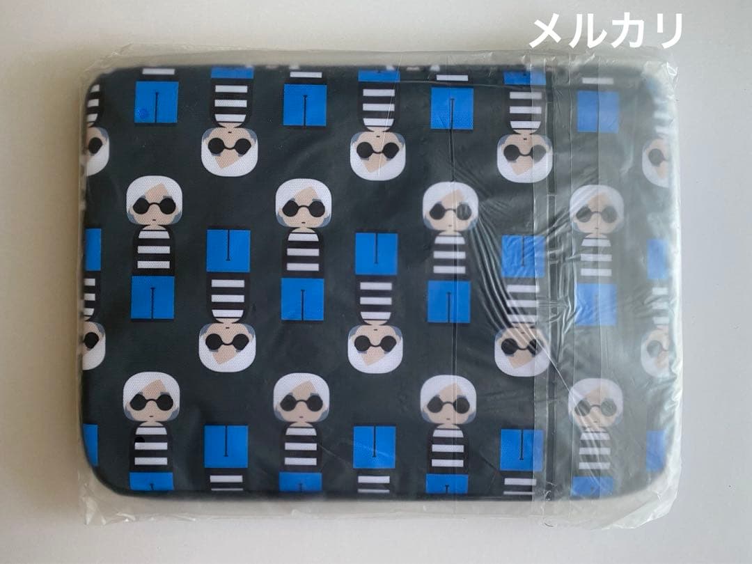 チャーリー・ブラウンとルーシー ハンドパペットタグ付き 2025年最新