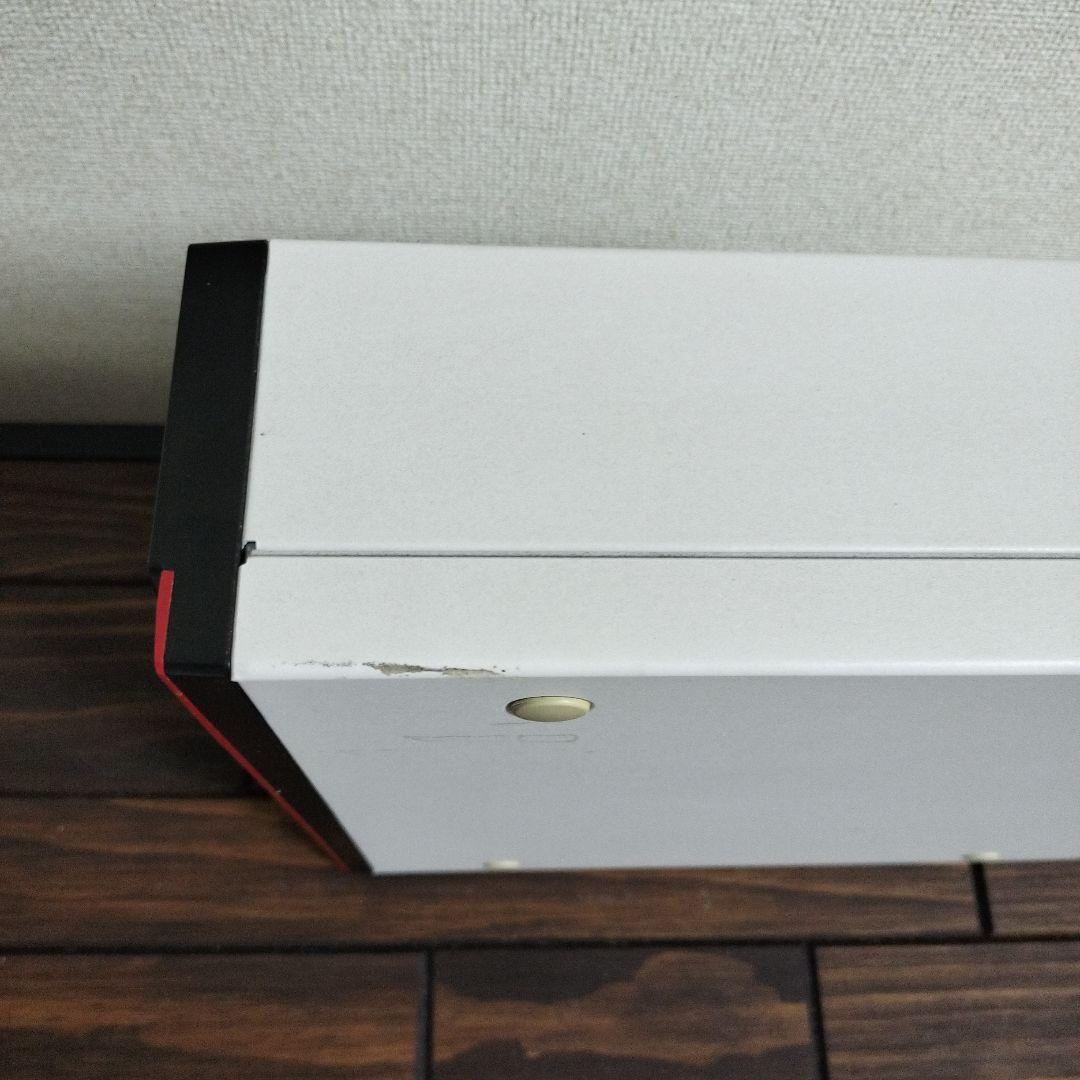 D588/CX i3第9世代 メモリ8GB SSD+HDD500GB