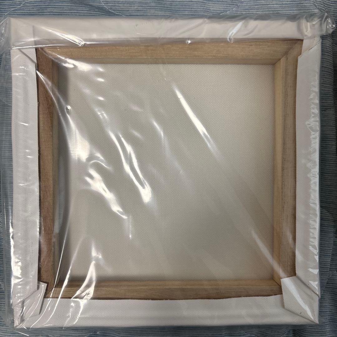 氷菓 キャンバスアート 折木奉太郎 千反田える