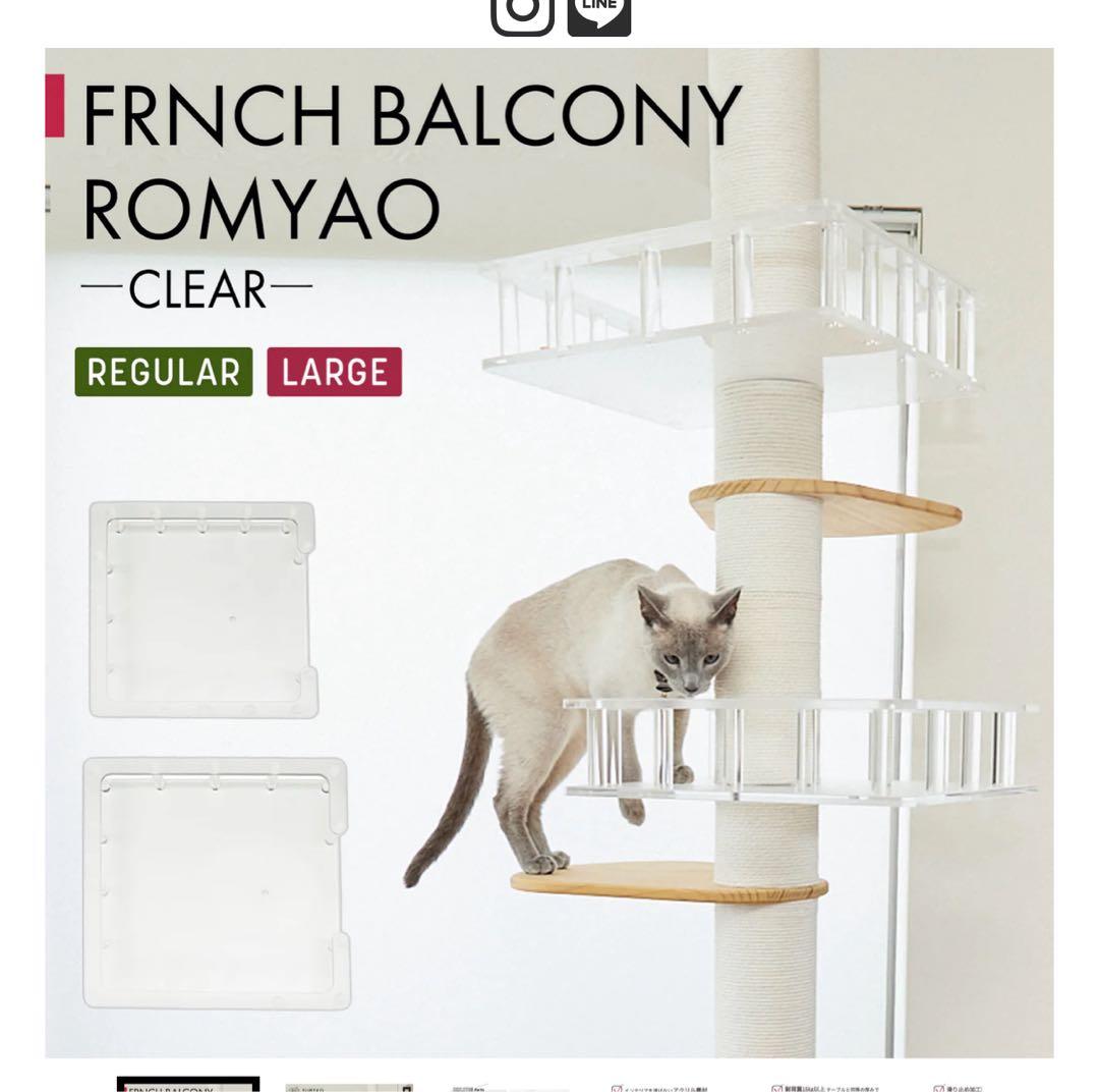 Guitar Pop Jam 90s レッド TAKUYAモデル 値段相談OK｜Guitar Pop Jam