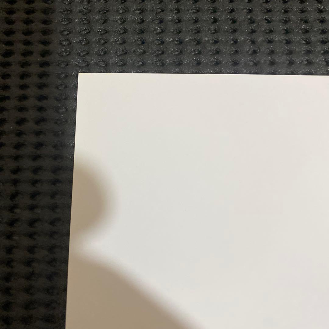 帝都聖杯奇譚　３巻　購入特典　イラストカード 坂本龍馬　お竜さん　平野稜ニ