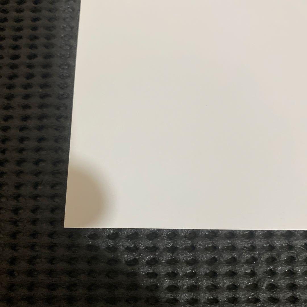 帝都聖杯奇譚　３巻　購入特典　イラストカード 坂本龍馬　お竜さん　平野稜ニ