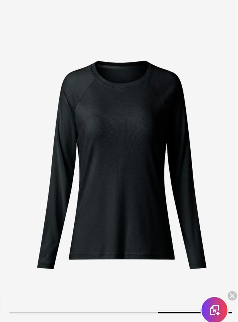 Hubbishハビッシュ☆コージーラグランセット