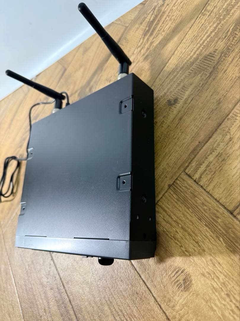 CLASSIC PRO◎CWR-800PLUS/CWT-800PLUS◎