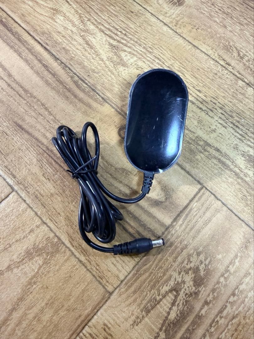 CLASSIC PRO◎CWR-800PLUS/CWT-800PLUS◎