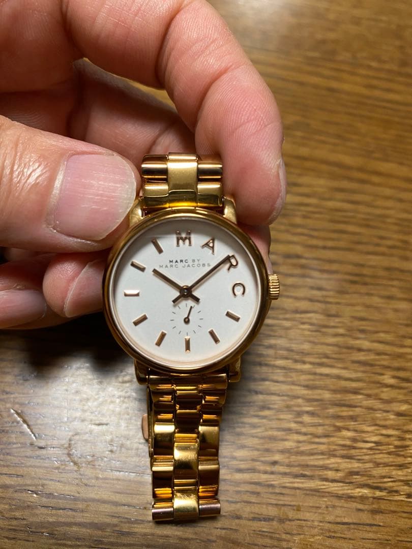 可動品】バーバリー ソーラー腕時計 レディース BURBERRY バーバリー