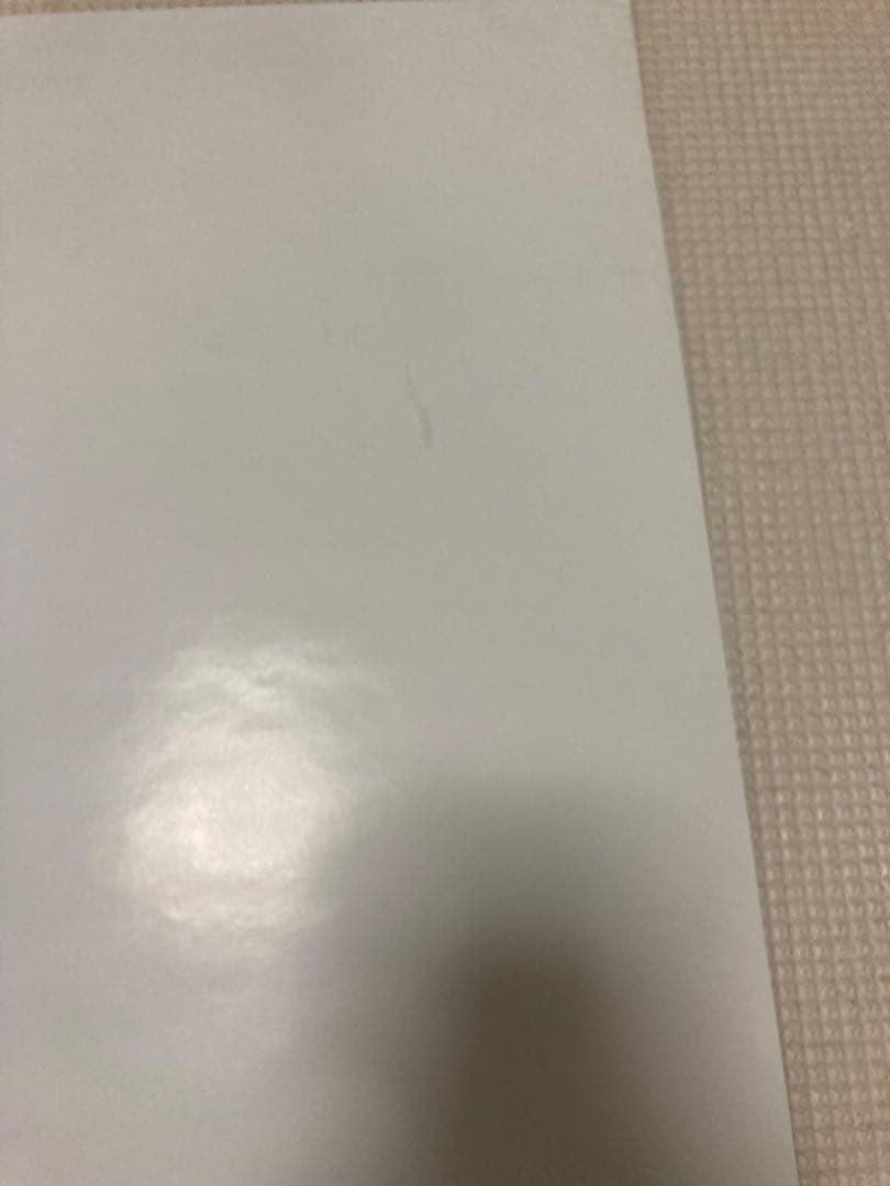 レスリーチャン　ポスター