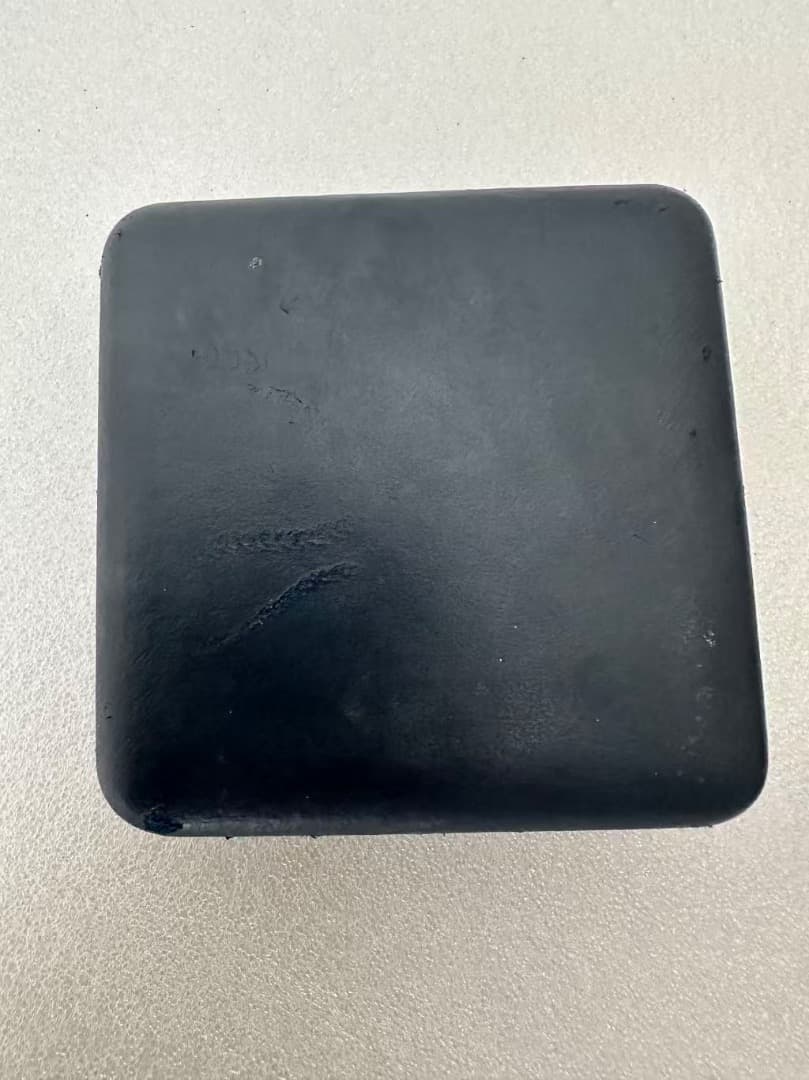 明治百年記念 明治天皇御肖像牌 純銀メダル 119.6g 外箱無し