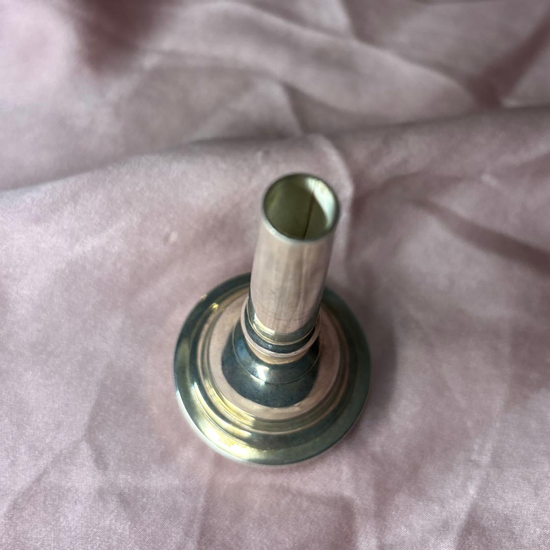 willie's(ウィリーズ)　Bacchus II（バッカス2）