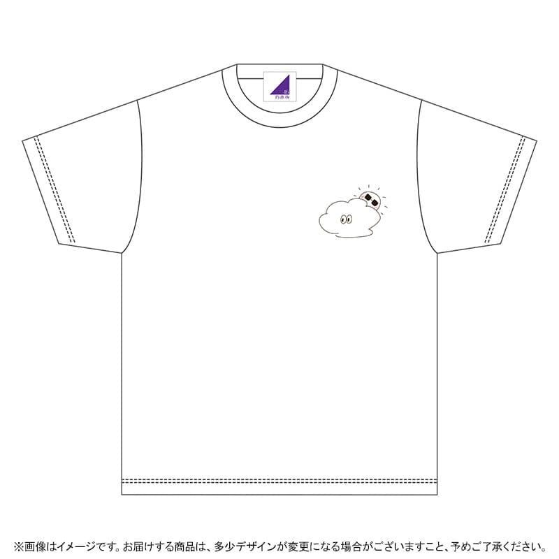松尾美佑 生誕記念Tシャツ 2022年 Lサイズ - メルカリ