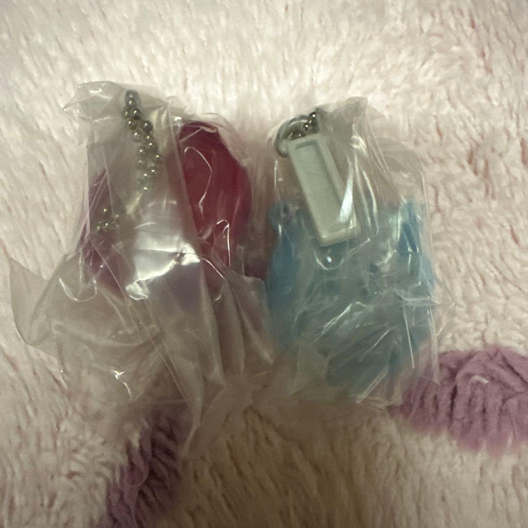 大たまごっち展 限定 Mitsuhiro Higuchi Tamagotchi