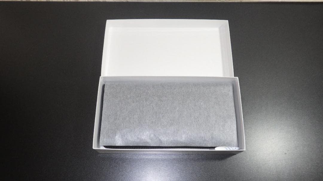 モンスターハンター　ミラボレアス　バッグ　財布　ケース